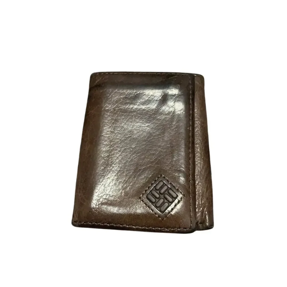 Men’s wallet
